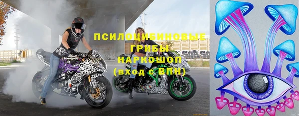 марки nbome Вяземский