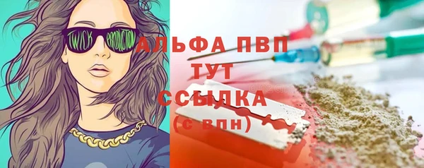 молекула духа Володарск